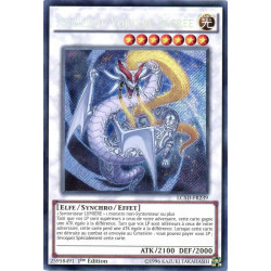 yu-gi-oh-tcg-lc5d-fr239-se-ancienne-vouivre-sacree-collection-legendaire-5d-s-mega-pack