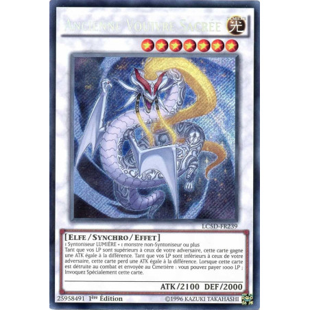 yu-gi-oh-tcg-lc5d-fr239-se-ancienne-vouivre-sacree-collection-legendaire-5d-s-mega-pack