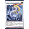 yu-gi-oh-tcg-lc5d-fr239-se-ancienne-vouivre-sacree-collection-legendaire-5d-s-mega-pack