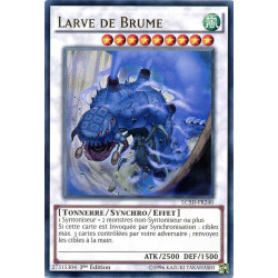 yu-gi-oh-tcg-lc5d-fr240-ur-larve-de-brume-collection-legendaire-5d-s-mega-pack