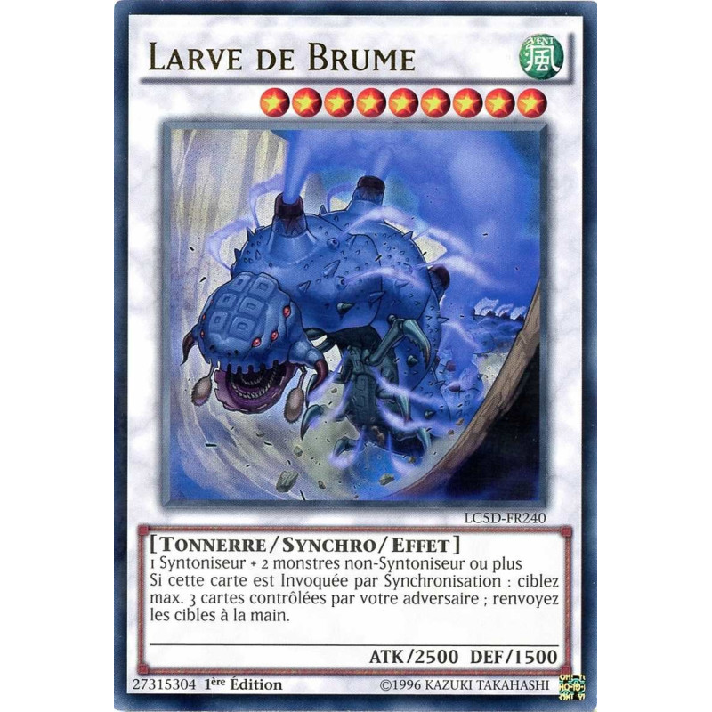 yu-gi-oh-tcg-lc5d-fr240-ur-larve-de-brume-collection-legendaire-5d-s-mega-pack
