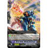 Vanguard_TCG_card_BT10_090EN_C_Beast_Deity_Hilarity_Destroyer_Triumphant_Return_of_the_King_of_Knights