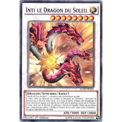 yu-gi-oh-tcg-lc5d-fr241-c-inti-le-dragon-du-soleil-collection-legendaire-5d-s-mega-pack