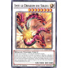 yu-gi-oh-tcg-lc5d-fr241-c-inti-le-dragon-du-soleil-collection-legendaire-5d-s-mega-pack
