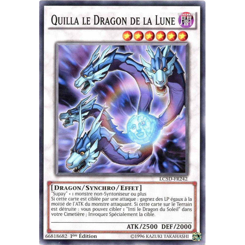 yu-gi-oh-tcg-lc5d-fr242-c-quilla-le-dragon-de-la-lune-collection-legendaire-5d-s-mega-pack
