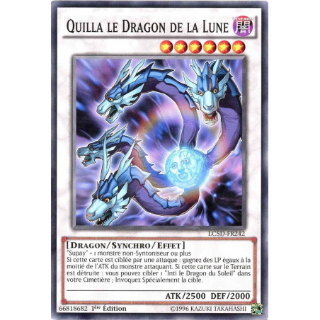 yu-gi-oh-tcg-lc5d-fr242-c-quilla-le-dragon-de-la-lune-collection-legendaire-5d-s-mega-pack