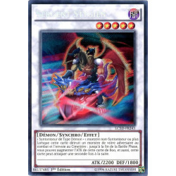yu-gi-oh-tcg-lc5d-fr243-se-sergent-stygien-collection-legendaire-5d-s-mega-pack