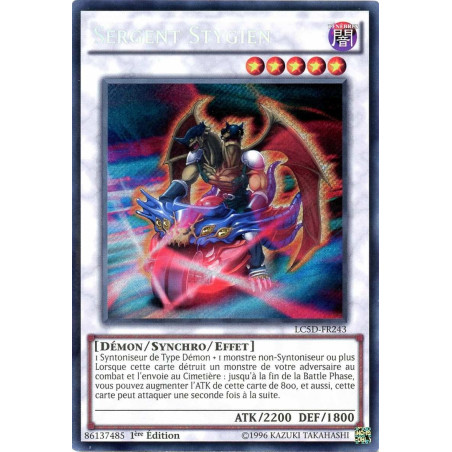 yu-gi-oh-tcg-lc5d-fr243-se-sergent-stygien-collection-legendaire-5d-s-mega-pack