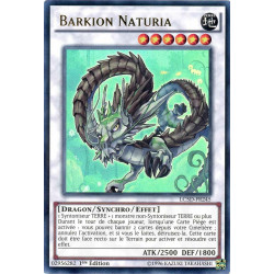 yu-gi-oh-tcg-lc5d-fr245-ur-barkion-naturia-collection-legendaire-5d-s-mega-pack
