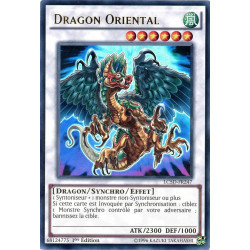 yu-gi-oh-tcg-lc5d-fr247-ur-dragon-oriental-collection-legendaire-5d-s-mega-pack