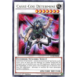 yu-gi-oh-tcg-lc5d-fr248-r-casse-cou-determine-collection-legendaire-5d-s-mega-pack