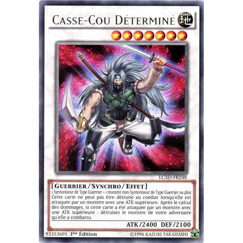 yu-gi-oh-tcg-lc5d-fr248-r-casse-cou-determine-collection-legendaire-5d-s-mega-pack