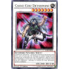 yu-gi-oh-tcg-lc5d-fr248-r-casse-cou-determine-collection-legendaire-5d-s-mega-pack