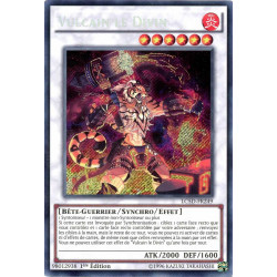 yu-gi-oh-tcg-lc5d-fr249-se-vulcain-le-divin-collection-legendaire-5d-s-mega-pack