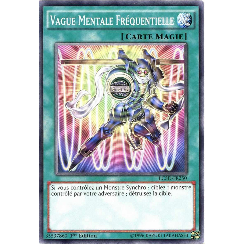 yu-gi-oh-tcg-lc5d-fr250-c-vague-mentale-frequentielle-collection-legendaire-5d-s-mega-pack