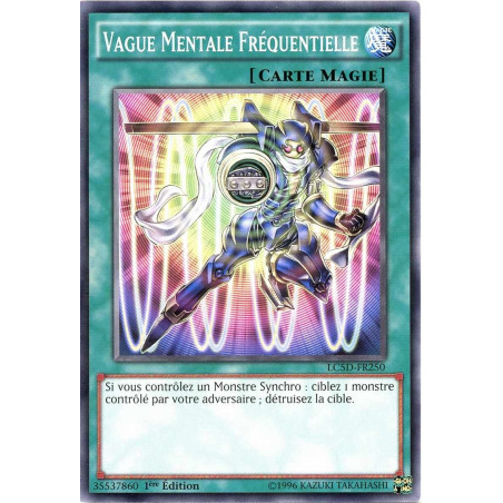 yu-gi-oh-tcg-lc5d-fr250-c-vague-mentale-frequentielle-collection-legendaire-5d-s-mega-pack