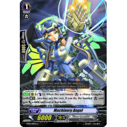 Vanguard_TCG_card_BT10_091EN_C_Machinery_Angel_Triumphant_Return_of_the_King_of_Knights