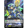 Vanguard_TCG_card_BT10_091EN_C_Machinery_Angel_Triumphant_Return_of_the_King_of_Knights