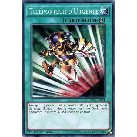 yu-gi-oh-tcg-lc5d-fr251-se-teleporteur-d-urgence-collection-legendaire-5d-s-mega-pack