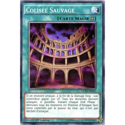 yu-gi-oh-tcg-lc5d-fr252-c-colisee-sauvage-collection-legendaire-5d-s-mega-pack