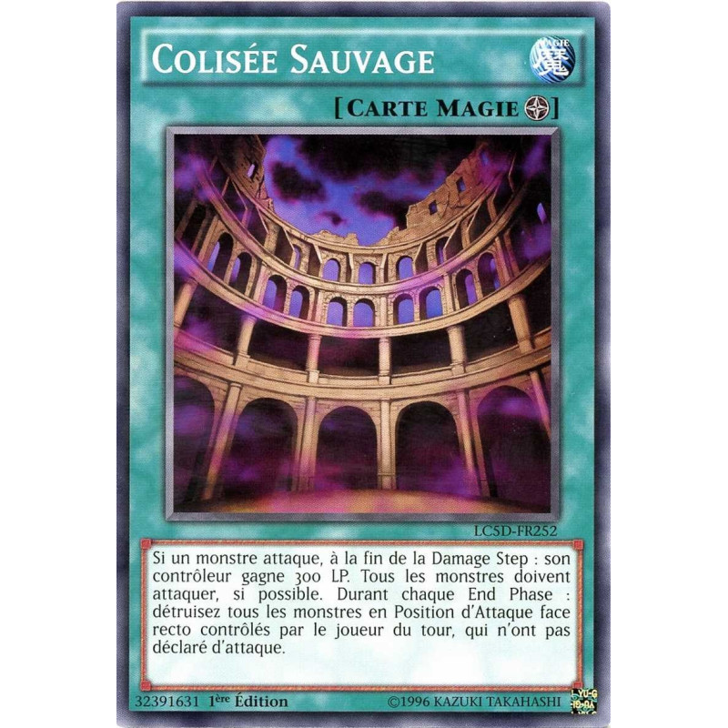 yu-gi-oh-tcg-lc5d-fr252-c-colisee-sauvage-collection-legendaire-5d-s-mega-pack