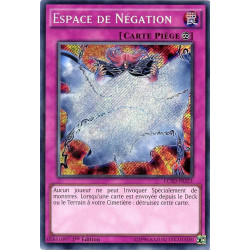 yu-gi-oh-tcg-lc5d-fr253-interdites-espace-de-negation-collection-legendaire-5d-s-mega-pack