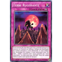 yu-gi-oh-tcg-lc5d-fr254-c-terre-rugissante-collection-legendaire-5d-s-mega-pack