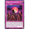 yu-gi-oh-tcg-lc5d-fr254-c-terre-rugissante-collection-legendaire-5d-s-mega-pack