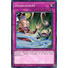 yu-gi-oh-tcg-lc5d-fr255-se-devoilement-collection-legendaire-5d-s-mega-pack