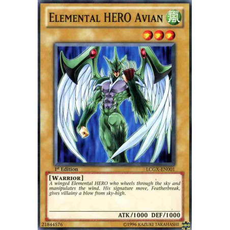yu-gi-oh-tcg-lcgx-en001-c-elemental-hero-avian-legendary-collection-2-the-duel-academy-years-mega-pack