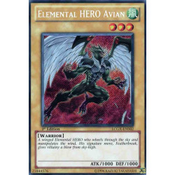 yu-gi-oh-tcg-lcgx-en002-se-elemental-hero-avian-alternate-art-legendary-collection-2-the-duel-academy-years-mega-pack