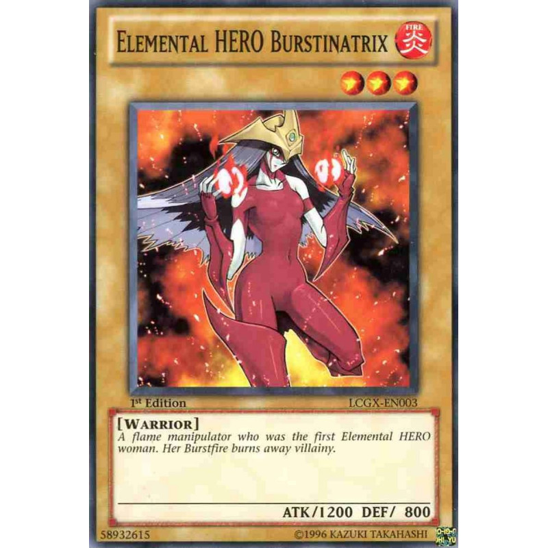 yu-gi-oh-tcg-lcgx-en003-c-elemental-hero-burstinatrix-legendary-collection-2-the-duel-academy-years-mega-pack