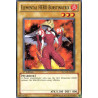 yu-gi-oh-tcg-lcgx-en003-c-elemental-hero-burstinatrix-legendary-collection-2-the-duel-academy-years-mega-pack