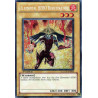 yu-gi-oh-tcg-lcgx-en004-se-elemental-hero-burstinatrix-alternate-art-legendary-collection-2-the-duel-academy-years-mega-pack