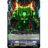 Vanguard_TCG_card_BT10_092EN_C_Beast_Deity_Riot_Horn_Triumphant_Return_of_the_King_of_Knights