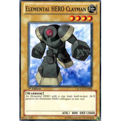 yu-gi-oh-tcg-lcgx-en005-c-elemental-hero-clayman-legendary-collection-2-the-duel-academy-years-mega-pack