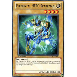 yu-gi-oh-tcg-lcgx-en006-c-elemental-hero-sparkman-legendary-collection-2-the-duel-academy-years-mega-pack