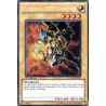 yu-gi-oh-tcg-lcgx-en007-se-elemental-hero-sparkman-alternate-art-legendary-collection-2-the-duel-academy-years-mega-pack