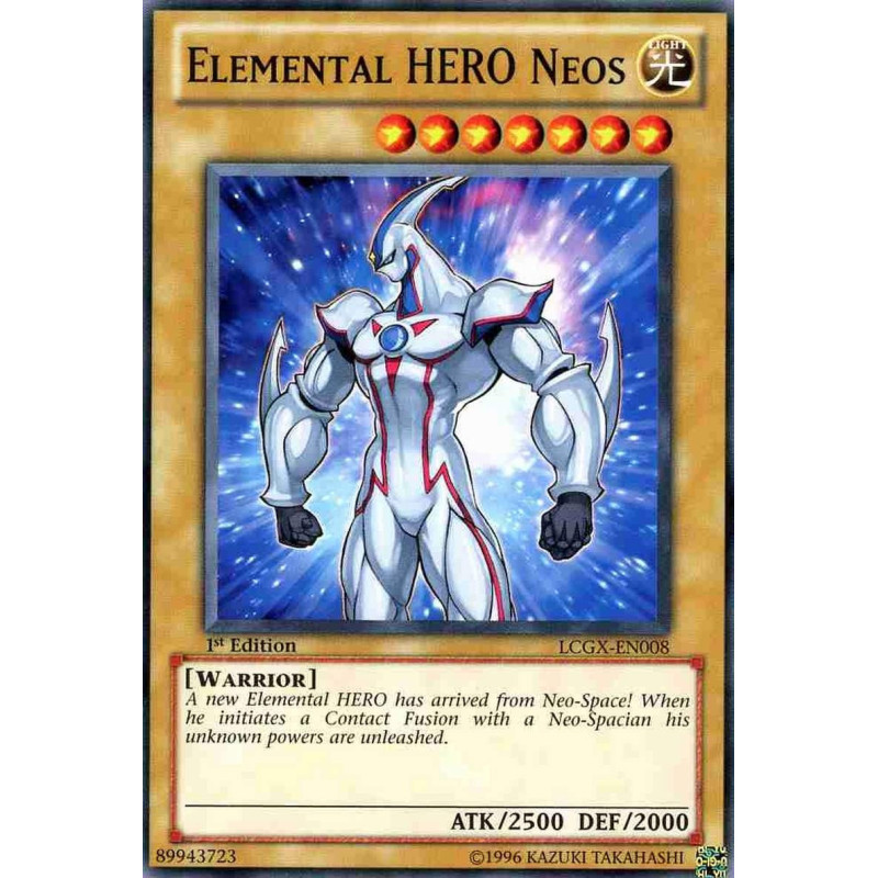 yu-gi-oh-tcg-lcgx-en008-c-elemental-hero-neos-legendary-collection-2-the-duel-academy-years-mega-pack