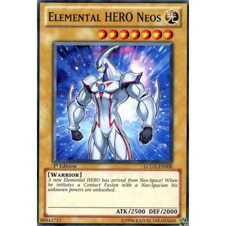 yu-gi-oh-tcg-lcgx-en008-c-elemental-hero-neos-legendary-collection-2-the-duel-academy-years-mega-pack