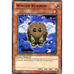 yu-gi-oh-tcg-lcgx-en009-c-winged-kuriboh-legendary-collection-2-the-duel-academy-years-mega-pack
