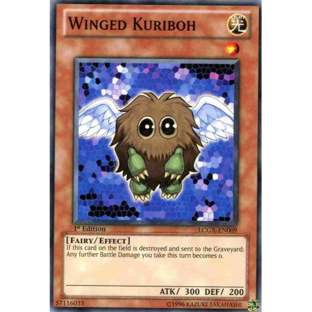 yu-gi-oh-tcg-lcgx-en009-c-winged-kuriboh-legendary-collection-2-the-duel-academy-years-mega-pack