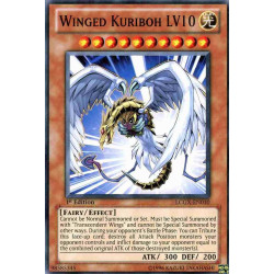 yu-gi-oh-tcg-lcgx-en010-c-winged-kuriboh-lv10-legendary-collection-2-the-duel-academy-years-mega-pack