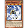 yu-gi-oh-tcg-lcgx-en010-c-winged-kuriboh-lv10-legendary-collection-2-the-duel-academy-years-mega-pack