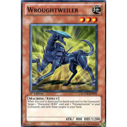 yu-gi-oh-tcg-lcgx-en011-c-wroughtweiler-legendary-collection-2-the-duel-academy-years-mega-pack