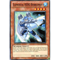 yu-gi-oh-tcg-lcgx-en012-c-elemental-hero-bubbleman-legendary-collection-2-the-duel-academy-years-mega-pack