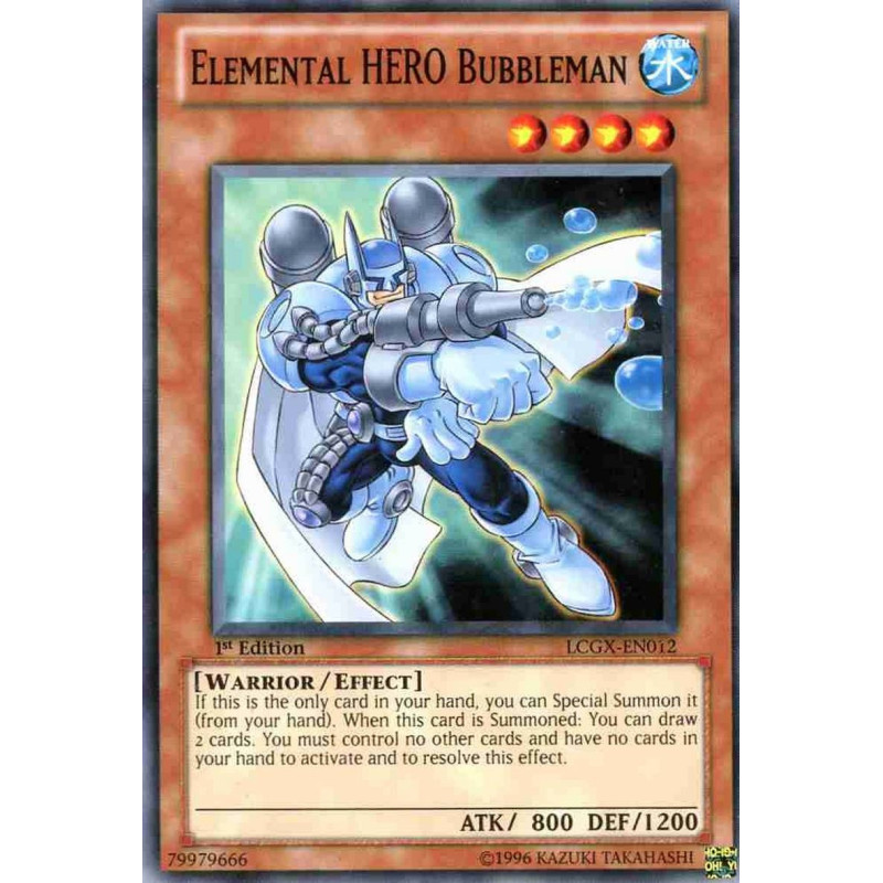 yu-gi-oh-tcg-lcgx-en012-c-elemental-hero-bubbleman-legendary-collection-2-the-duel-academy-years-mega-pack