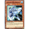 yu-gi-oh-tcg-lcgx-en012-c-elemental-hero-bubbleman-legendary-collection-2-the-duel-academy-years-mega-pack
