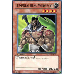 yu-gi-oh-tcg-lcgx-en014-c-elemental-hero-wildheart-legendary-collection-2-the-duel-academy-years-mega-pack