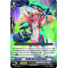 Vanguard_TCG_card_BT10_093EN_C_Battle_Arm_Leprechaun_Triumphant_Return_of_the_King_of_Knights